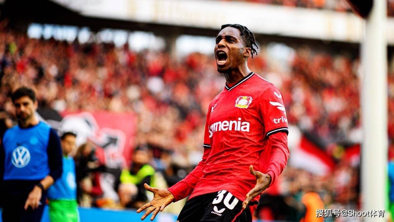 九游体育官网-沃尔夫斯堡后防连续出现漏洞的简单介绍