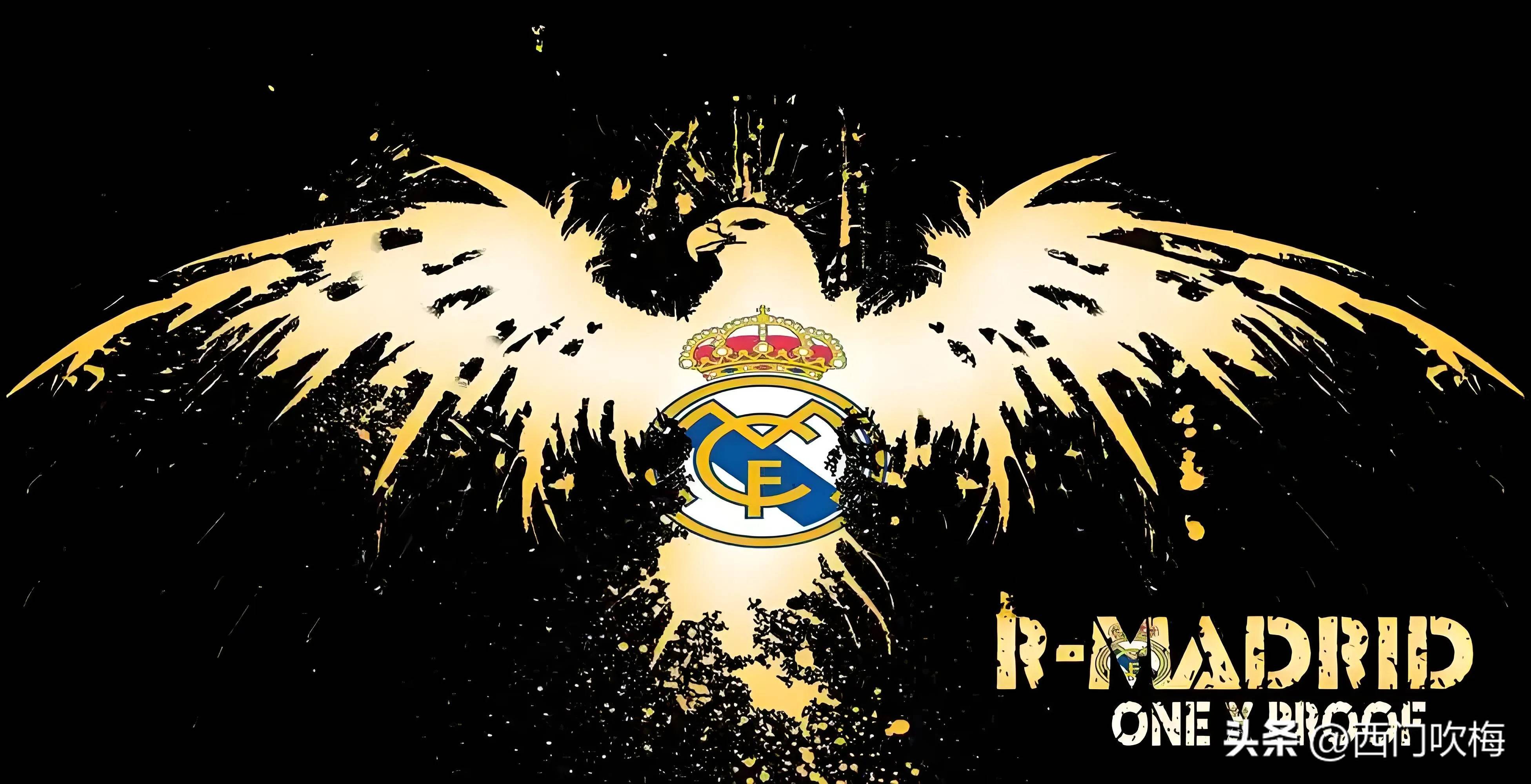 九游体育网页版入口-曼城逆转皇马，晋级前景微妙的简单介绍