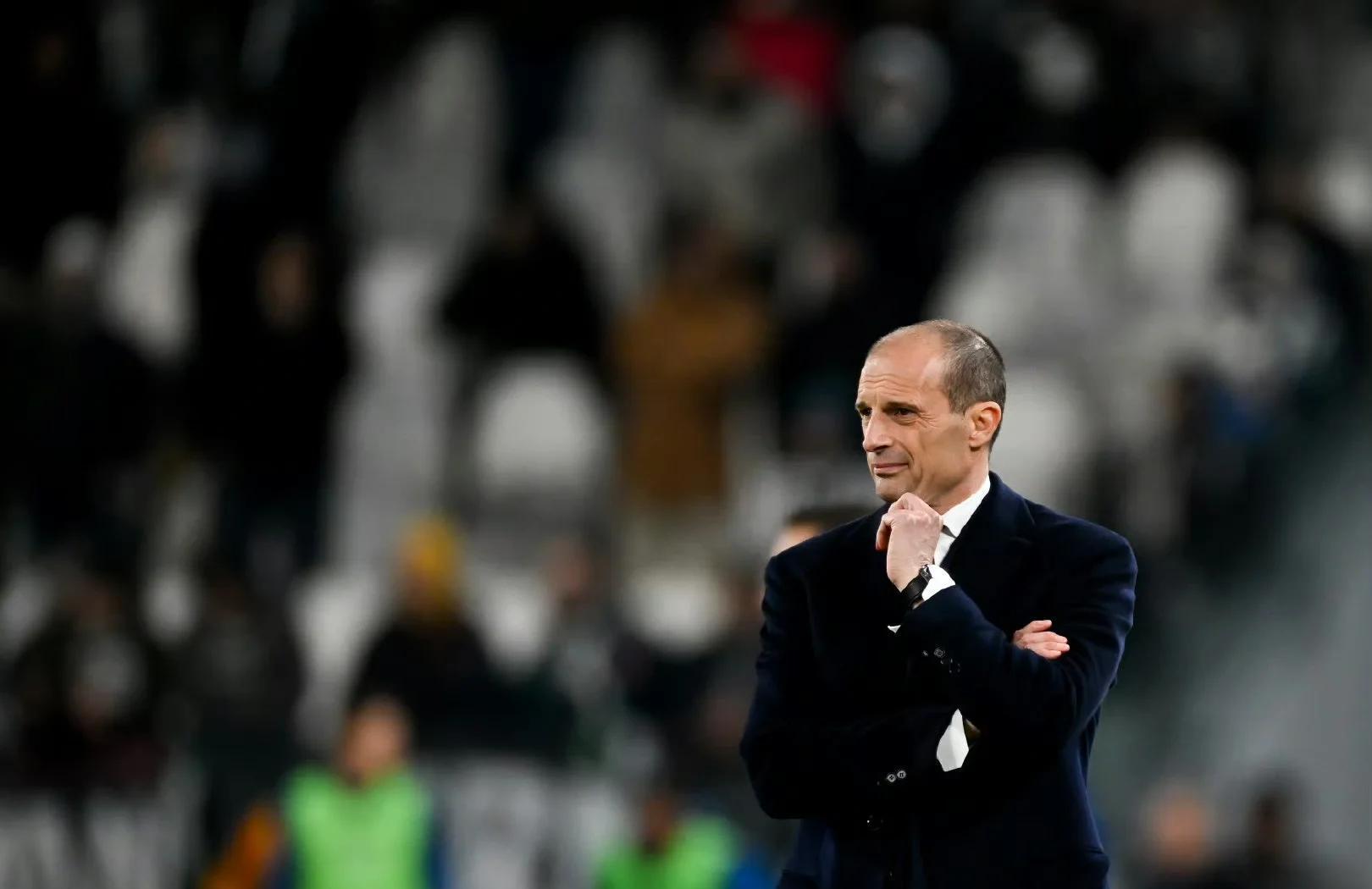 尤文图斯-不敌阿贾克斯,晋级前景暗淡的简单介绍 尤文图斯-不敌阿贾克斯,晋级前景暗淡的简单介绍