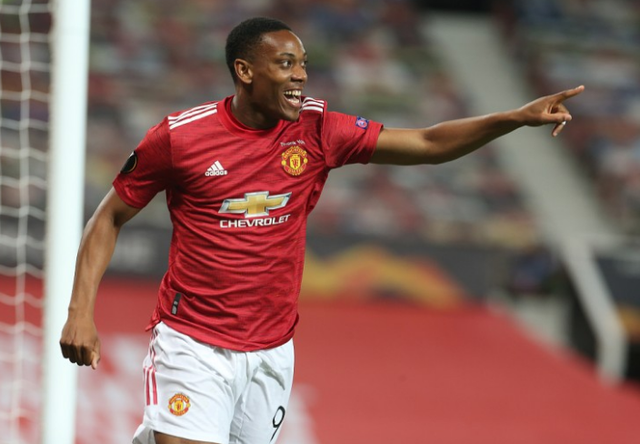 九游体育app下载-黑马崛起：实力不容小觑，造出震撼战绩