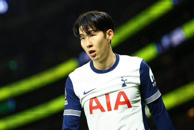 亚洲球员交流技艺,为球队注入强大活力 亚洲球员交流技艺,为球队注入强大活力