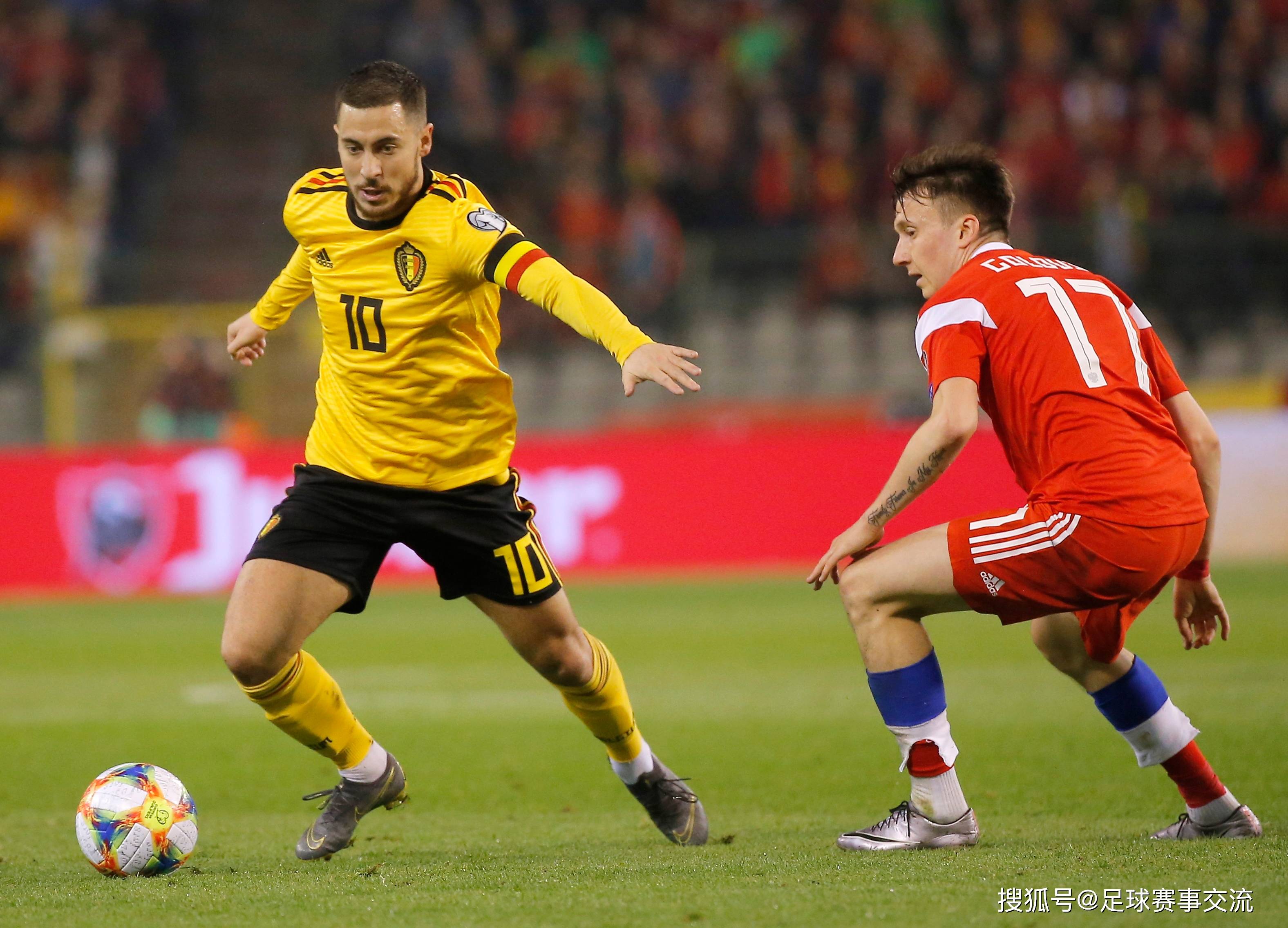 关于捷克迎战克罗地亚：胜者所属谁？的信息