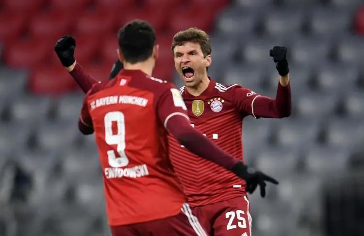 关于拜仁慕尼黑凯泽谨慎备战,力争胜利的信息 关于拜仁慕尼黑凯泽谨慎备战,力争胜利的信息