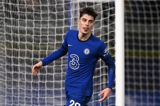 俄罗斯球星独造绝杀,携手晋级八强 俄罗斯球星独造绝杀,携手晋级八强