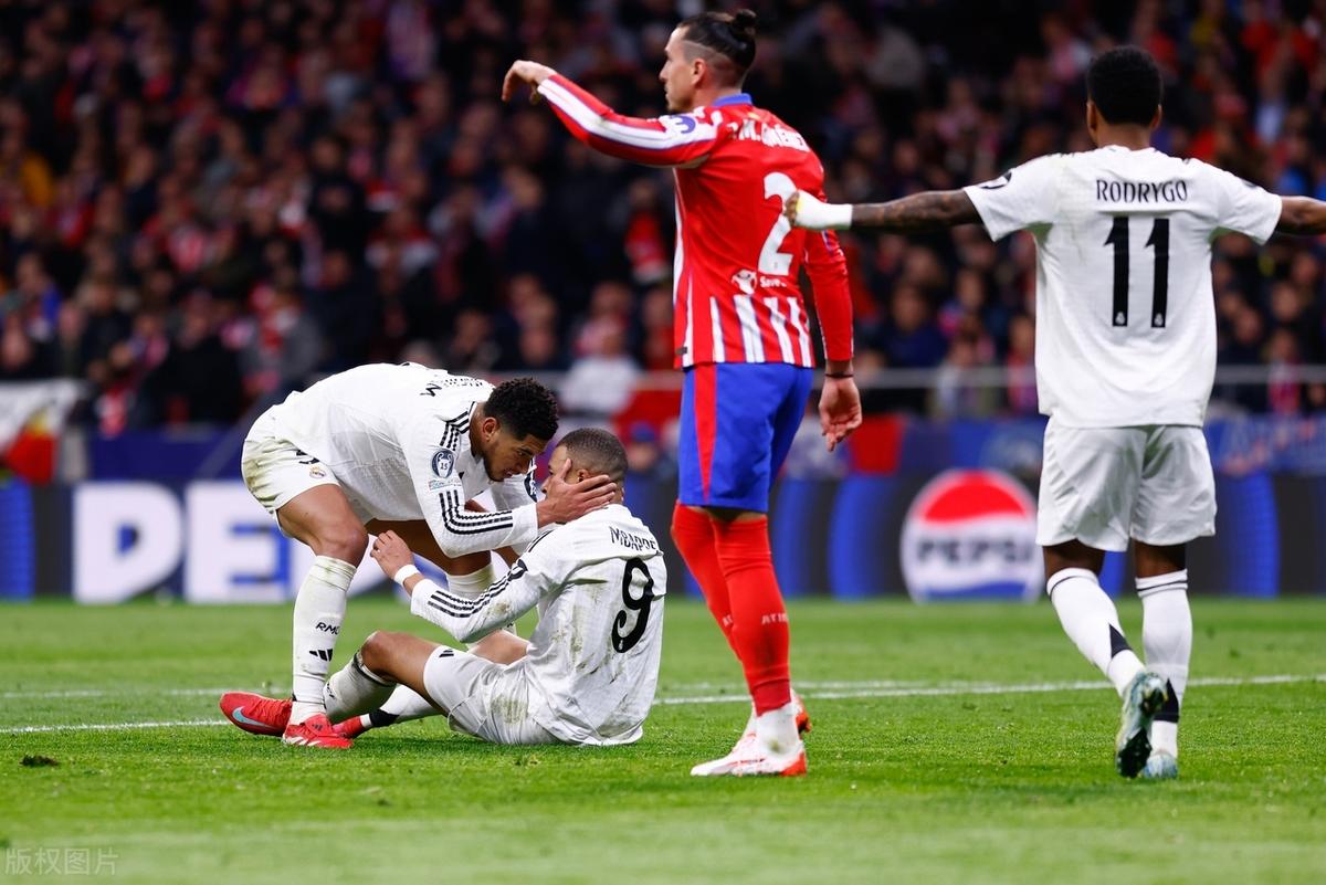 关于皇家马德里连续三年晋级全球足球决赛,对手将在明日淘汰赛中确定的信息 关于皇家马德里连续三年晋级全球足球决赛,对手将在明日淘汰赛中确定的信息