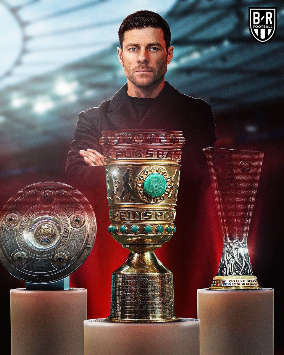 关于勒沃库森豪取连胜,强势发力冲击前三的信息 关于勒沃库森豪取连胜,强势发力冲击前三的信息