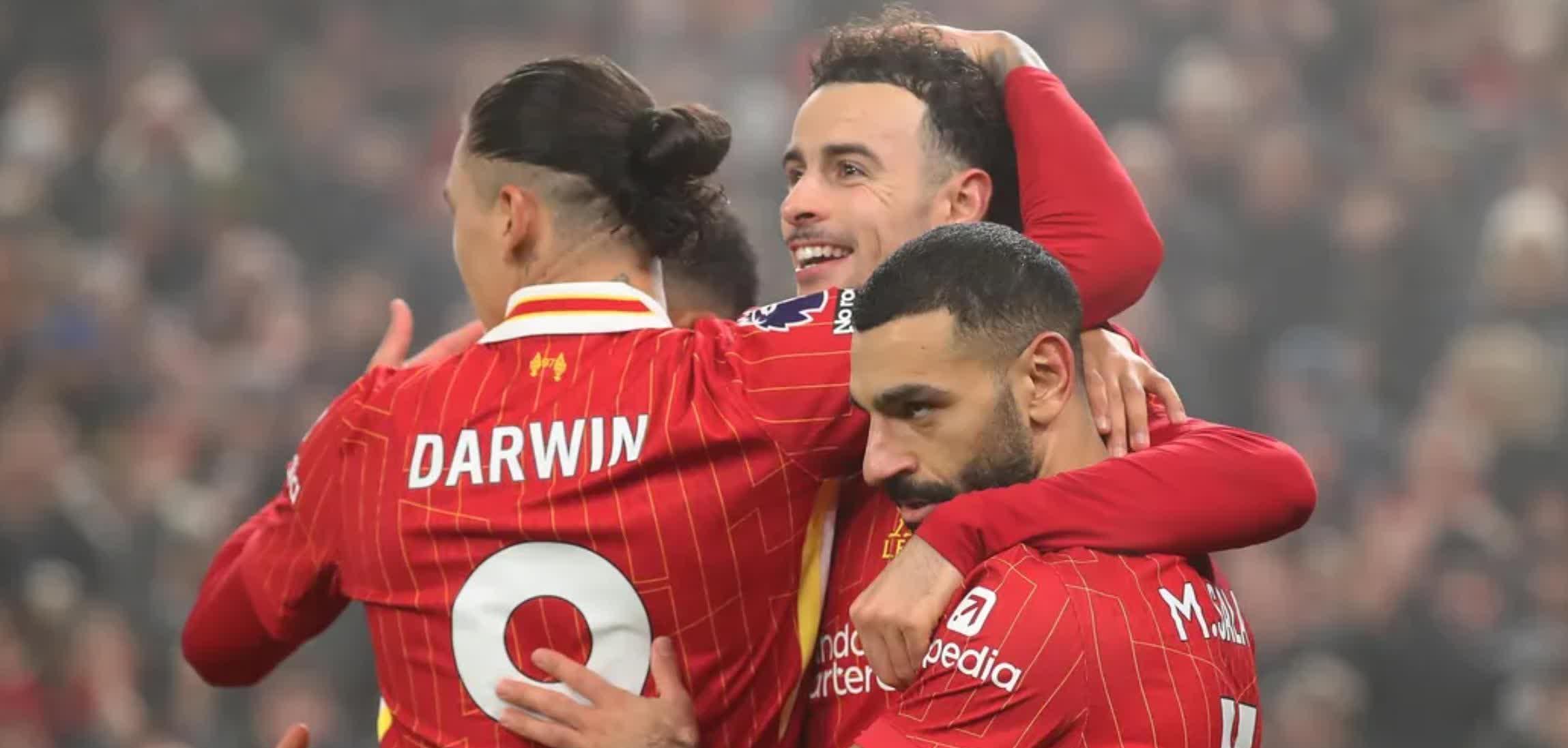 九游体育中国官网-曼联连胜，英超积分追赶势头强烈