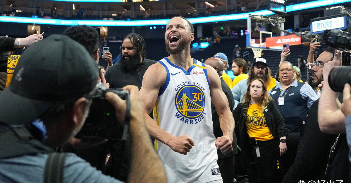 勇士队员技术精湛,以实力傲视群雄的简单介绍 勇士队员技术精湛,以实力傲视群雄的简单介绍