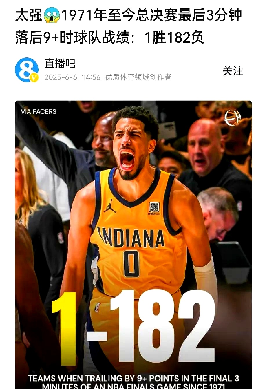 关于NBA球队战绩逆转,球员实力逐渐显露的信息 关于NBA球队战绩逆转,球员实力逐渐显露的信息