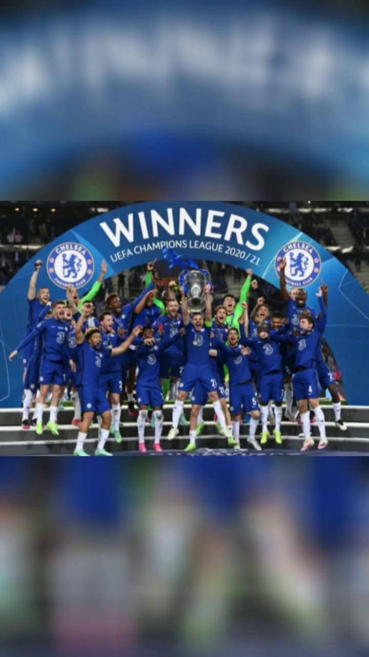 九游体育官网-切尔西淘汰皇马欧冠决赛成为焦点