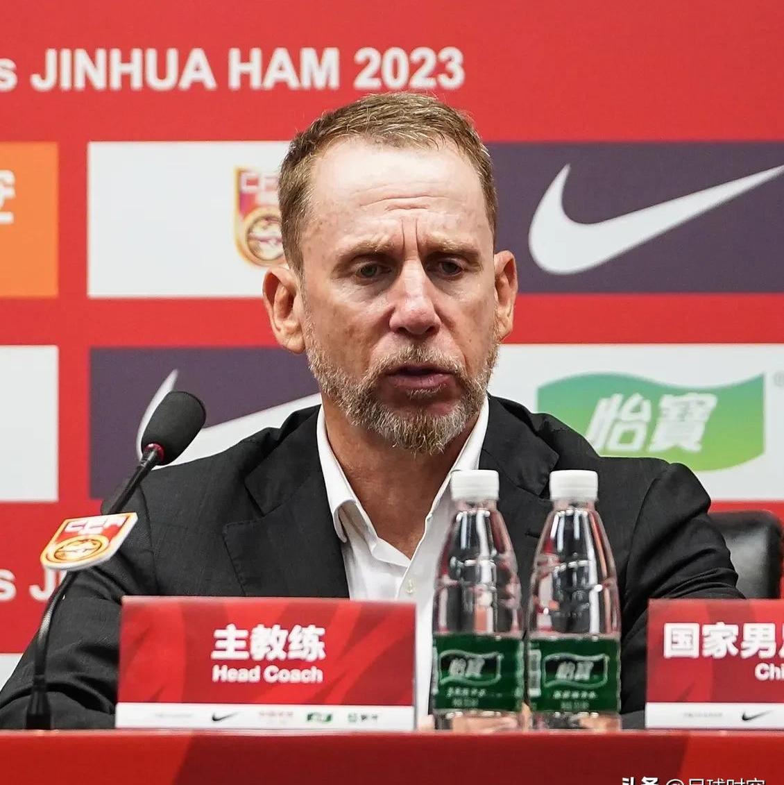 九游体育官方登录入口-关于精英球员将在场上展现出色表现，为球队争取胜利的信息