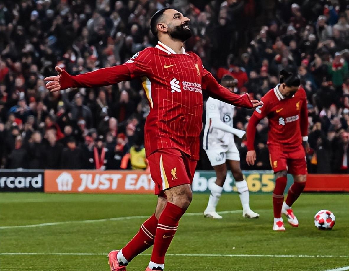 关于精英球员将在场上展现出色表现,为球队争取胜利的信息 关于精英球员将在场上展现出色表现,为球队争取胜利的信息