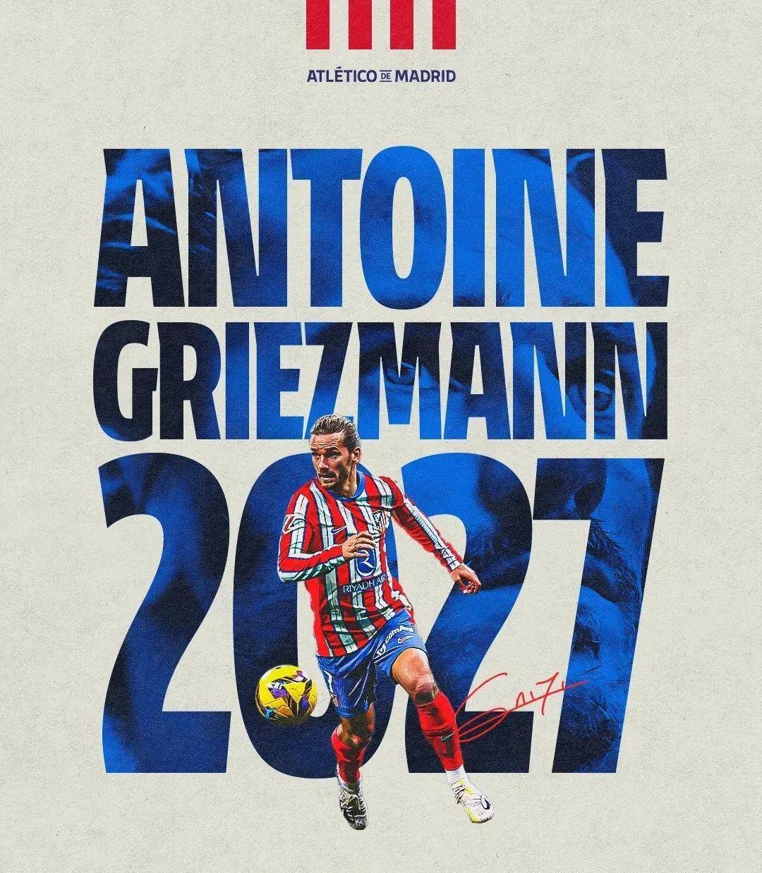 切尔西逆袭马德里竞技,绝杀晋级双冠王 切尔西逆袭马德里竞技,绝杀晋级双冠王