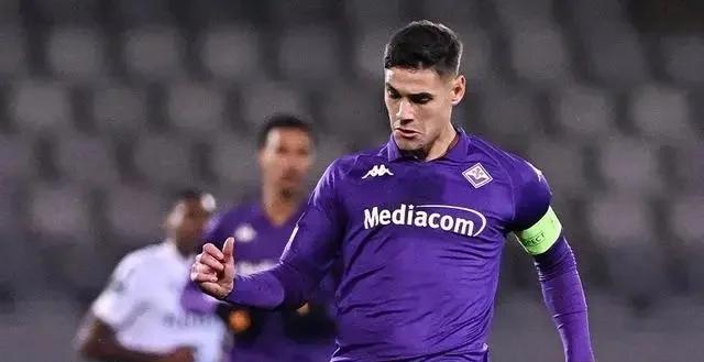 乌迪内斯新赛季定下目标,瞄准欧战资格 乌迪内斯新赛季定下目标,瞄准欧战资格