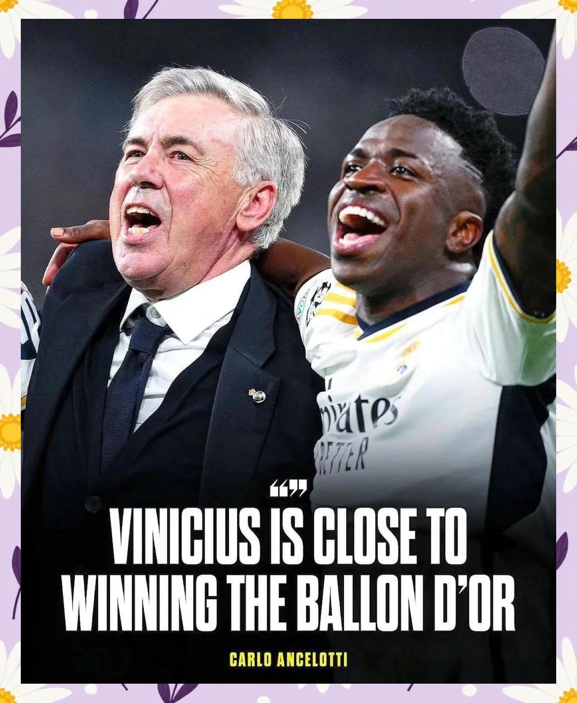 九游体育亚洲官网-拜仁慕尼黑官宣签下智利中场，中场组织者