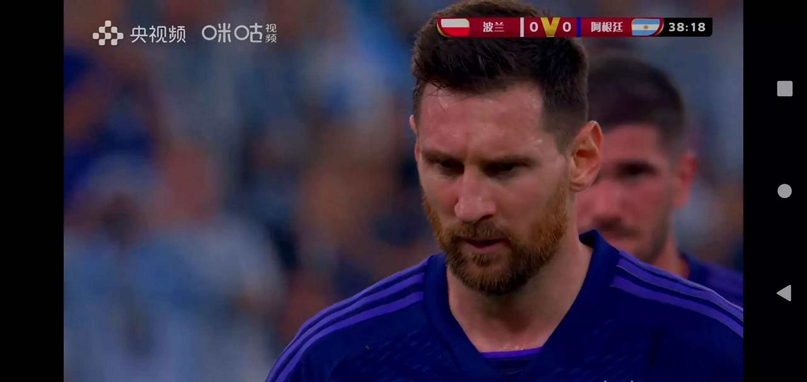 九游体育官方登录入口-包含阿根廷前锋弃准点球演绎悲情剧，惨淡一季的词条