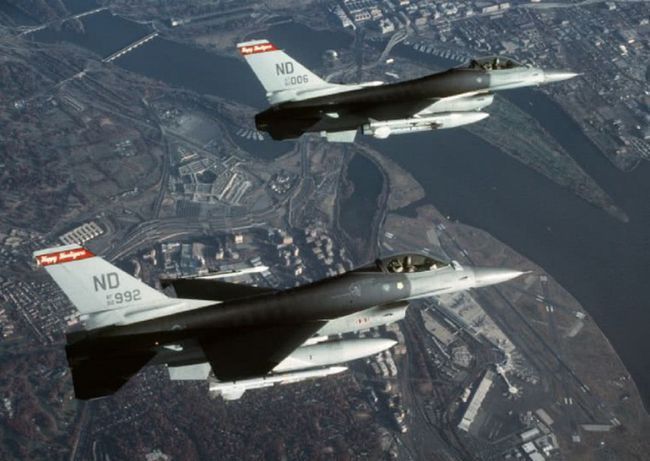 九游体育在线登录-包含德国蓄势待发，备战土耳其，冲击欧锦赛资格赛的词条