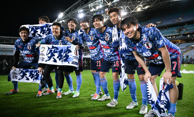 国家队备战世界杯,队员状态火爆 国家队备战世界杯,队员状态火爆