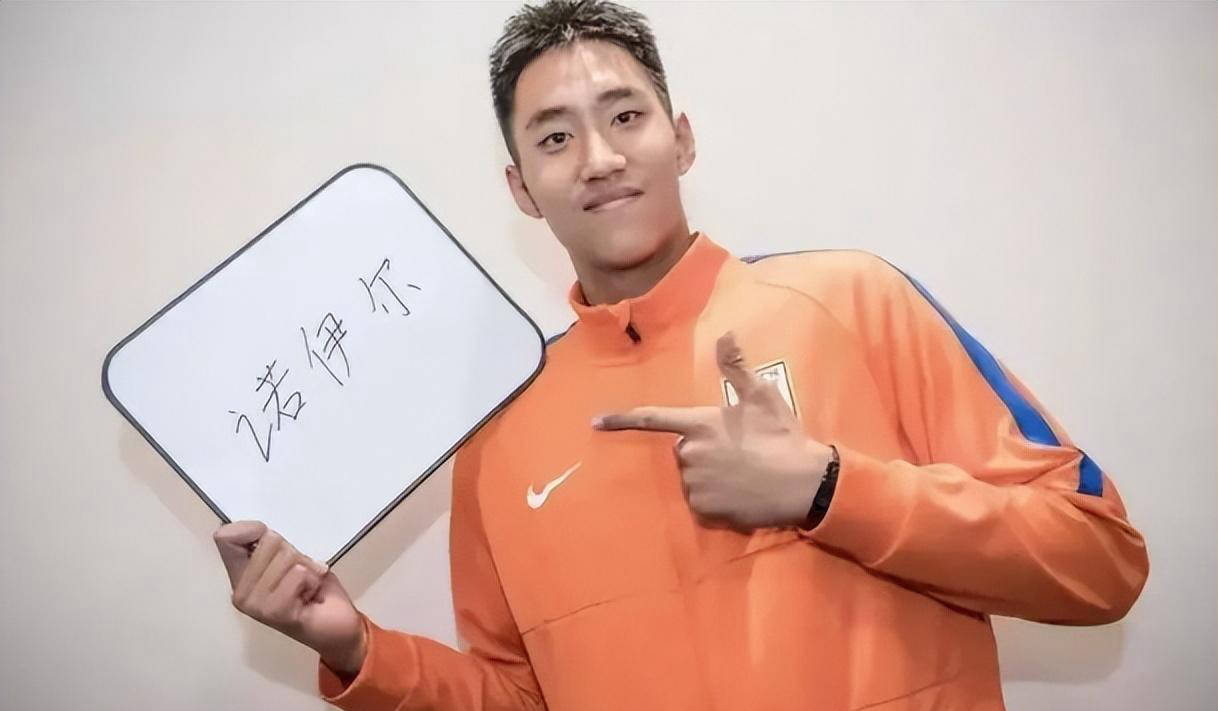 鲁能足球队备战中超,教练组指导技术战术的简单介绍 鲁能足球队备战中超,教练组指导技术战术的简单介绍