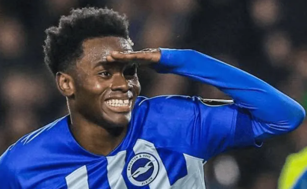 九游体育网页版登录入口-切尔西冲击桑德兰，欧冠资格成谜的简单介绍