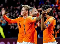 直布罗陀逆袭获胜,实力不俗! 直布罗陀逆袭获胜,实力不俗!