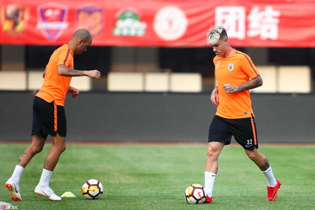 九游体育app下载-新援表现出色备战，球队积极备战取得好成绩的简单介绍