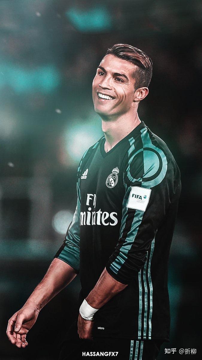 沃尔夫斯堡球员巴里尔宣布退役，结束职业生涯的简单介绍