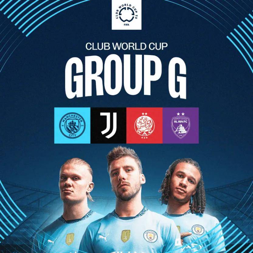 九游体育官方入口-曼城战绩跌落谷底，艰难前行