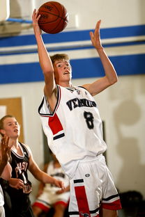 九游体育官网-四川队遭受挫折，需调整状态