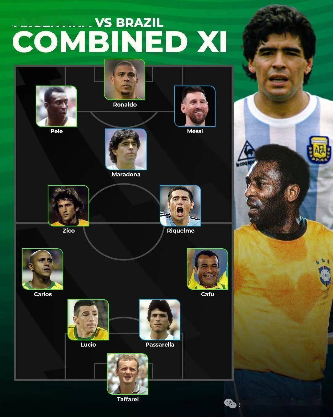 南美杯赛程公布:巴西队首轮对阵阿根廷 南美杯赛程公布:巴西队首轮对阵阿根廷