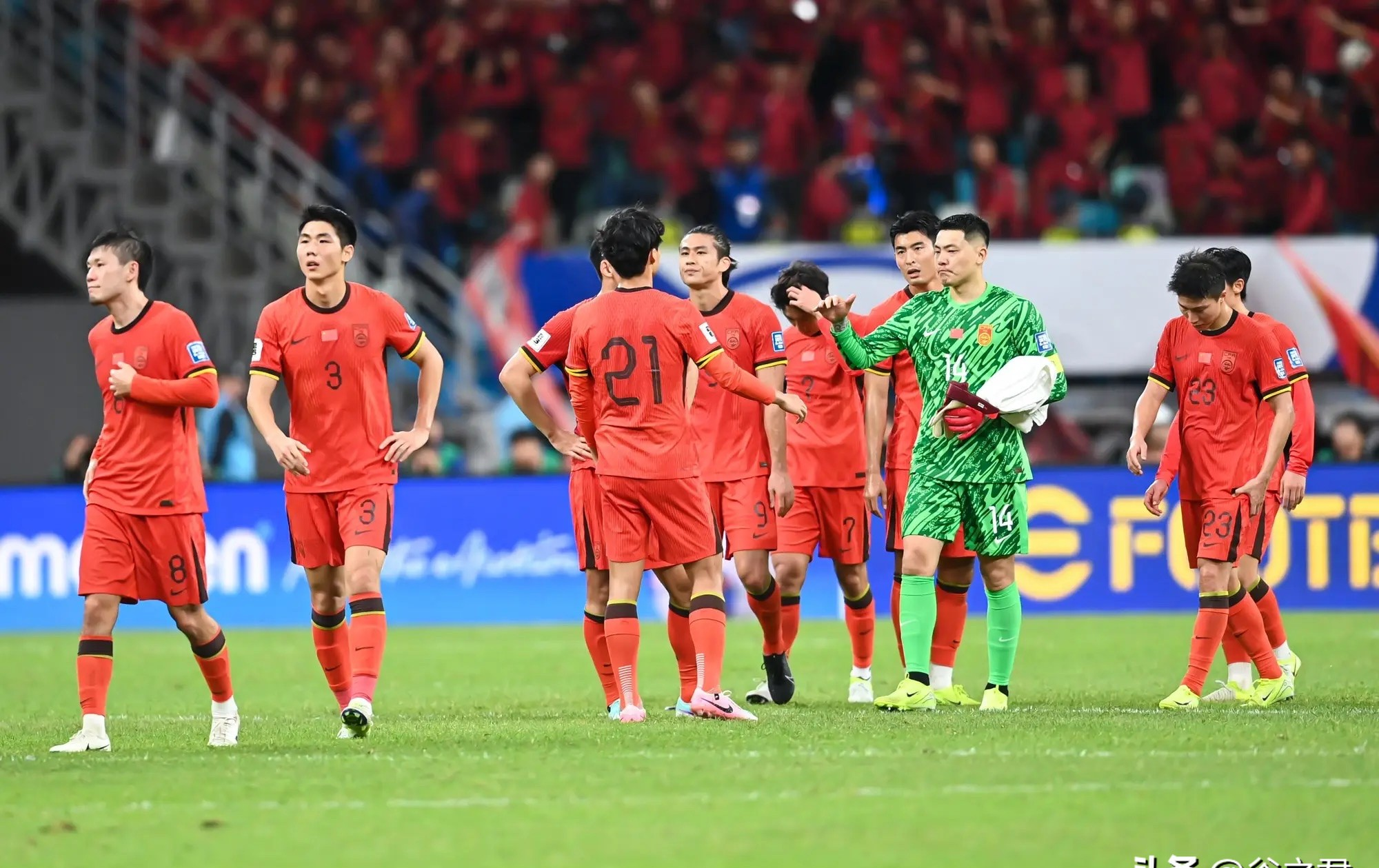 中亚球队冷静应战,成功战胜对手晋级决赛 中亚球队冷静应战,成功战胜对手晋级决赛