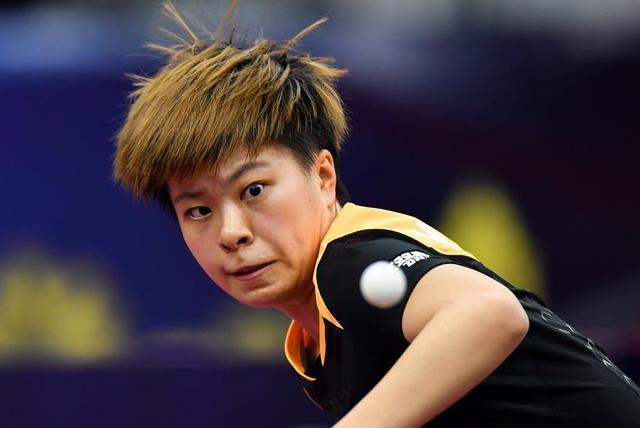 萨索洛宣布新任主教练上任,希望改变走势的简单介绍 萨索洛宣布新任主教练上任,希望改变走势的简单介绍