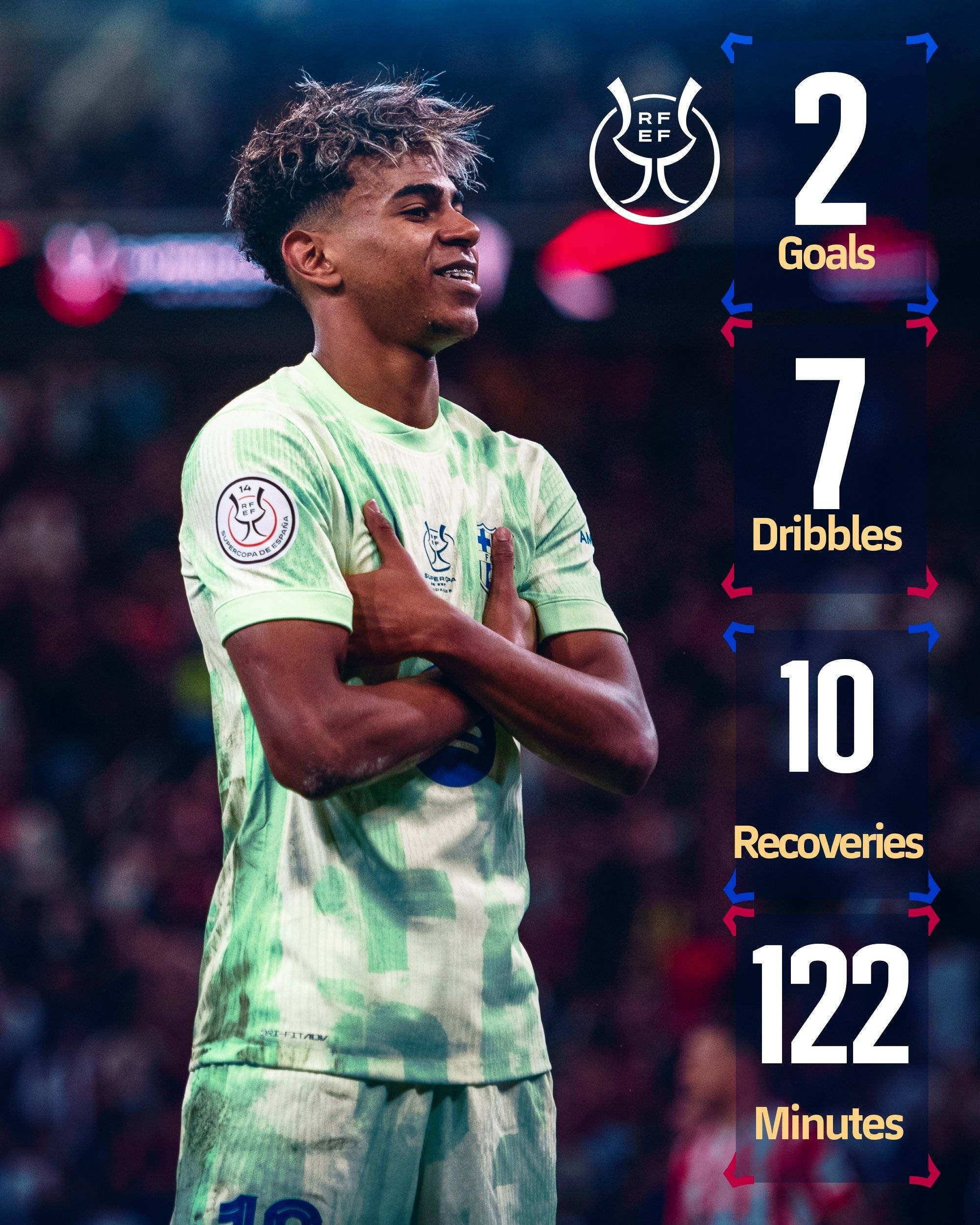 包含阿尔巴宣布转会马德里竞技,为新赛季目标设定保障的词条 包含阿尔巴宣布转会马德里竞技,为新赛季目标设定保障的词条