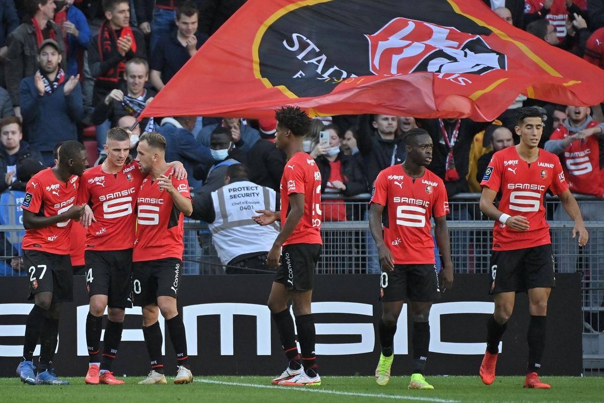 九游体育app下载-马赛客场逼平梅斯，法甲势态不定的简单介绍