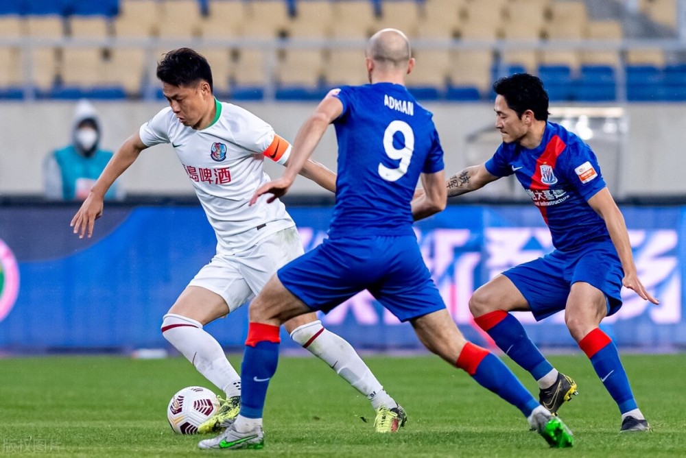 关于吉林队换帅后迎来复苏，胜率大增的信息