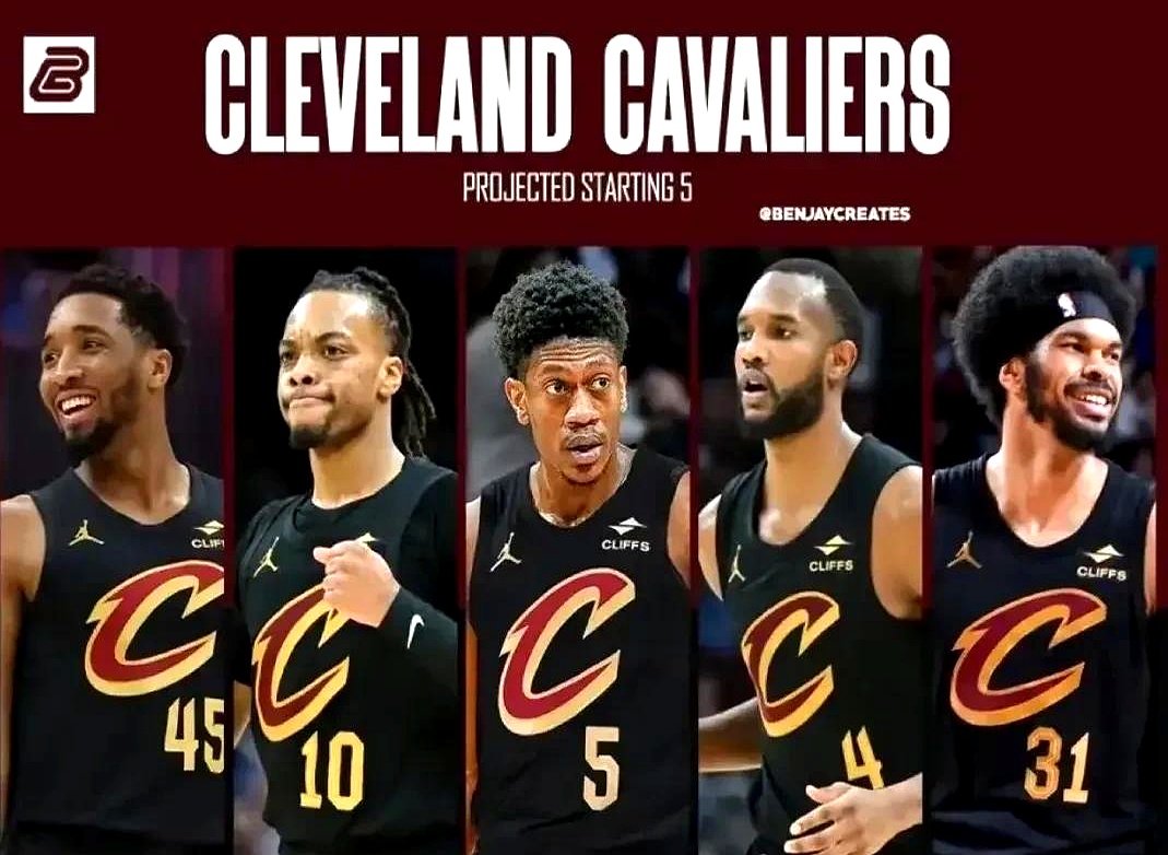 包含骑士老将表现不俗,为球队弥补进攻缺失的词条 包含骑士老将表现不俗,为球队弥补进攻缺失的词条