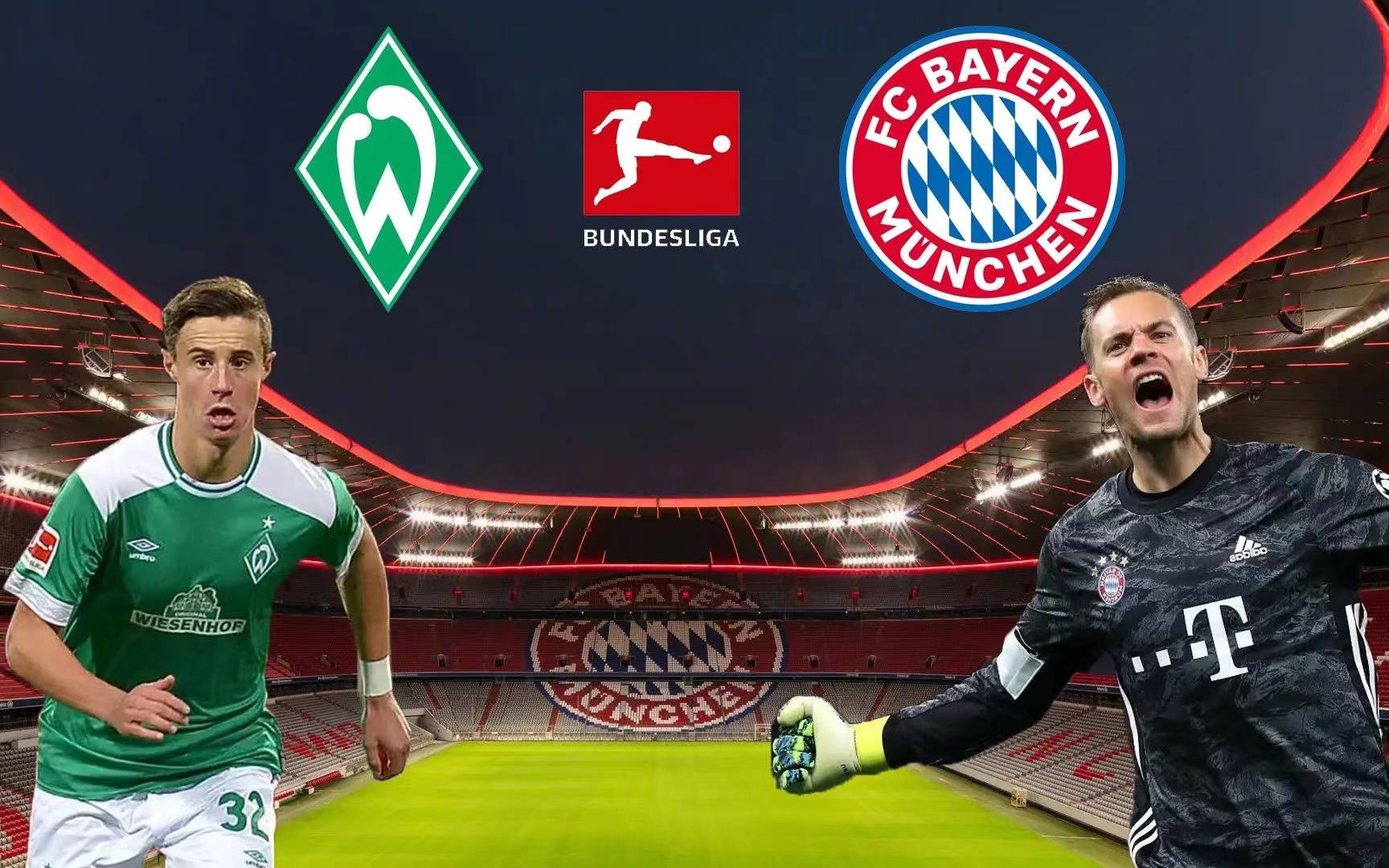 关于拜仁慕尼黑主场不敌,德甲争冠前景堪忧的信息 关于拜仁慕尼黑主场不敌,德甲争冠前景堪忧的信息