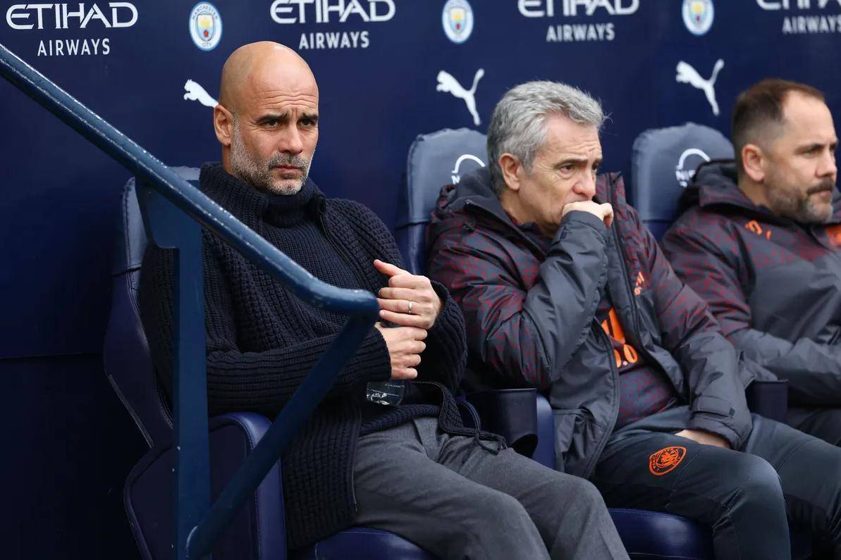 九游体育亚洲官网-列兹联连胜，积分榜排名稳居中游位置