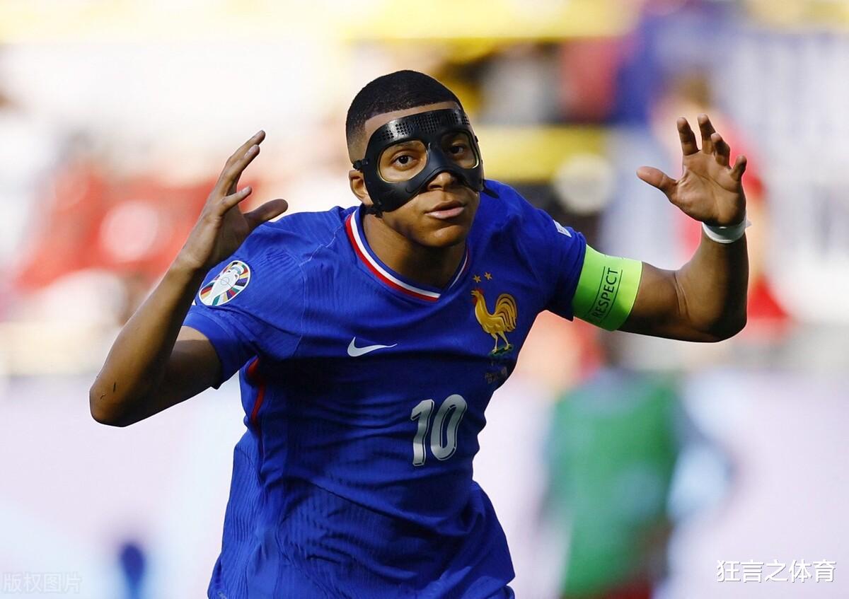 芬兰小胜保加利亚继续欧洲杯资格赛的简单介绍 芬兰小胜保加利亚继续欧洲杯资格赛的简单介绍