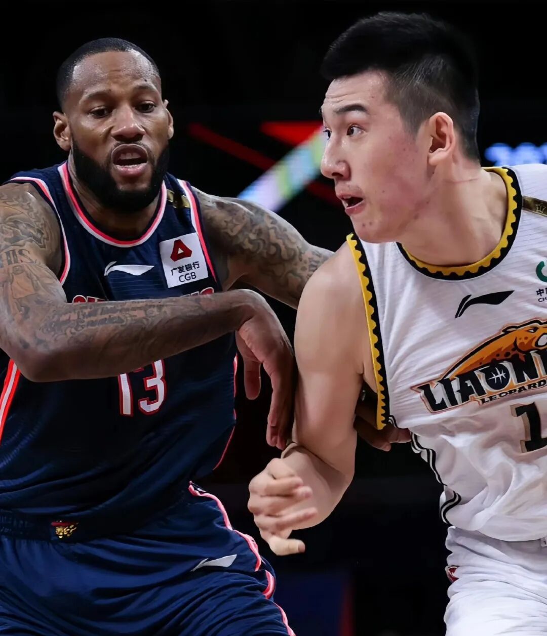 德国队迎来与摩尔多瓦队的激动对决 德国队迎来与摩尔多瓦队的激动对决