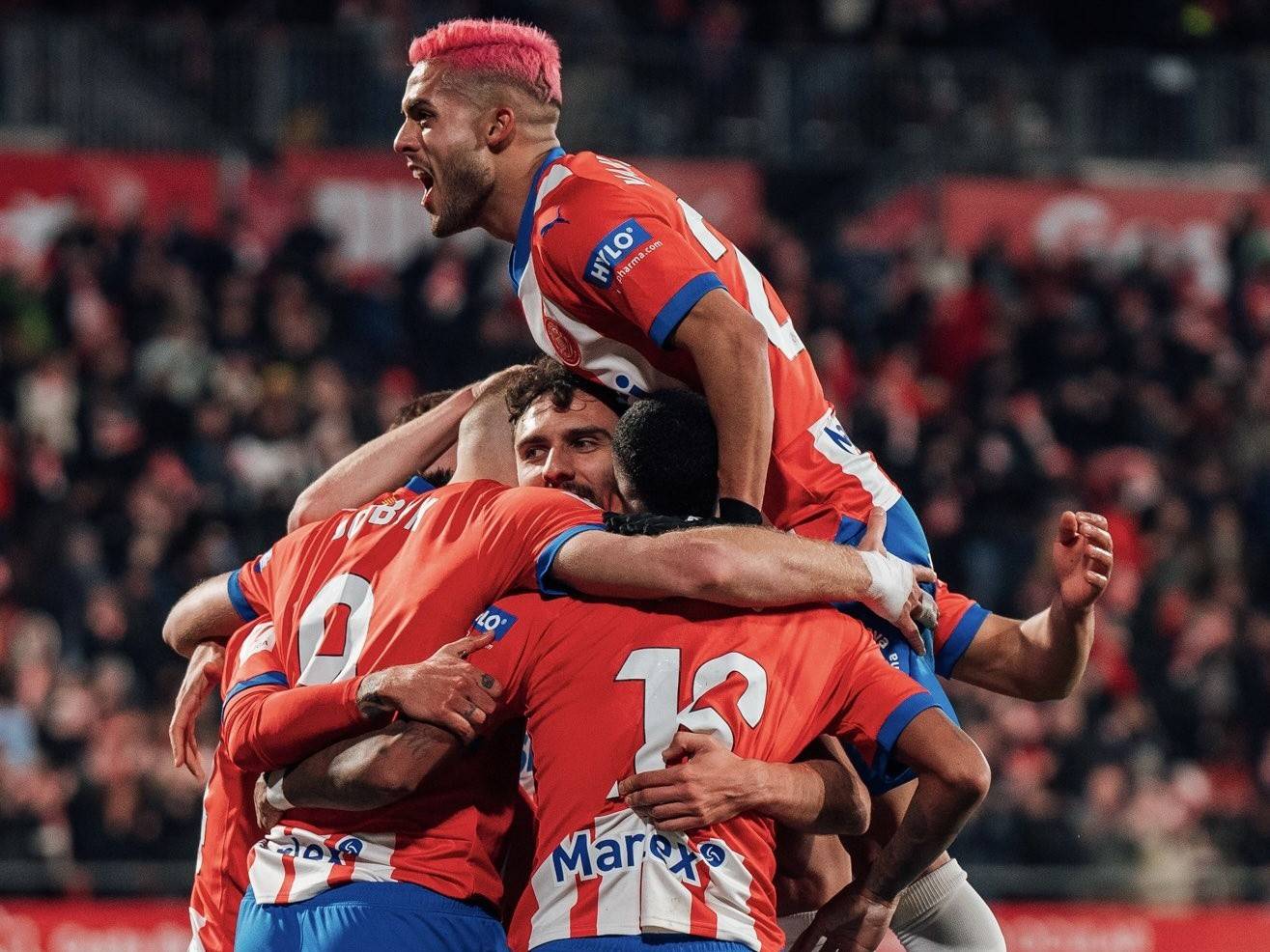 包含维罗纳主场击败强敌,继续保持不败的词条 包含维罗纳主场击败强敌,继续保持不败的词条