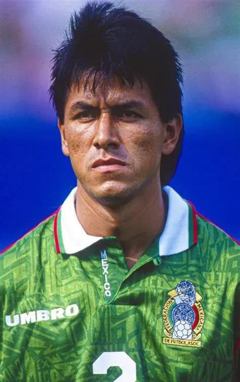 九游体育官方登录入口-墨西哥队在比赛中运气不佳，败在细节