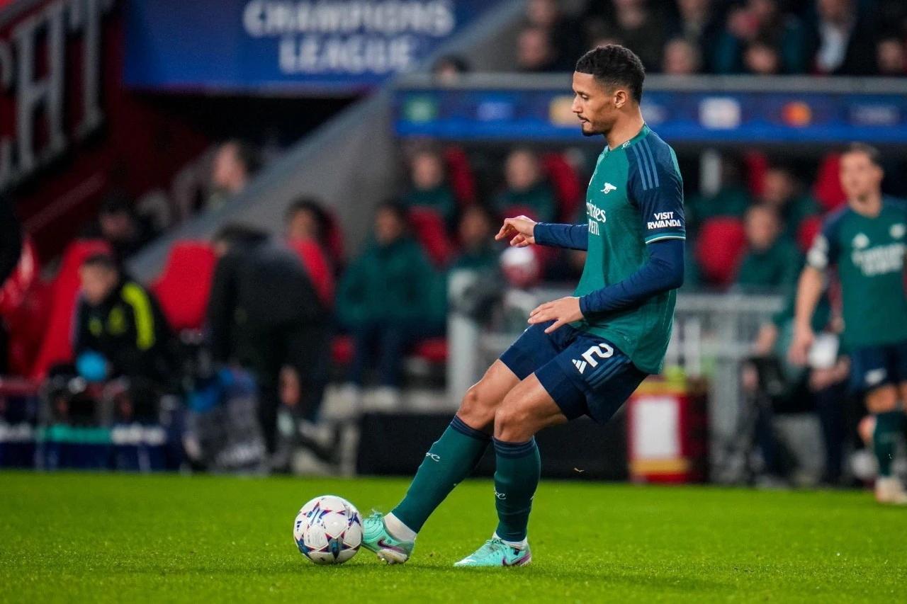 阿森纳逆袭晋级,欧冠小组赛过关斩将 阿森纳逆袭晋级,欧冠小组赛过关斩将