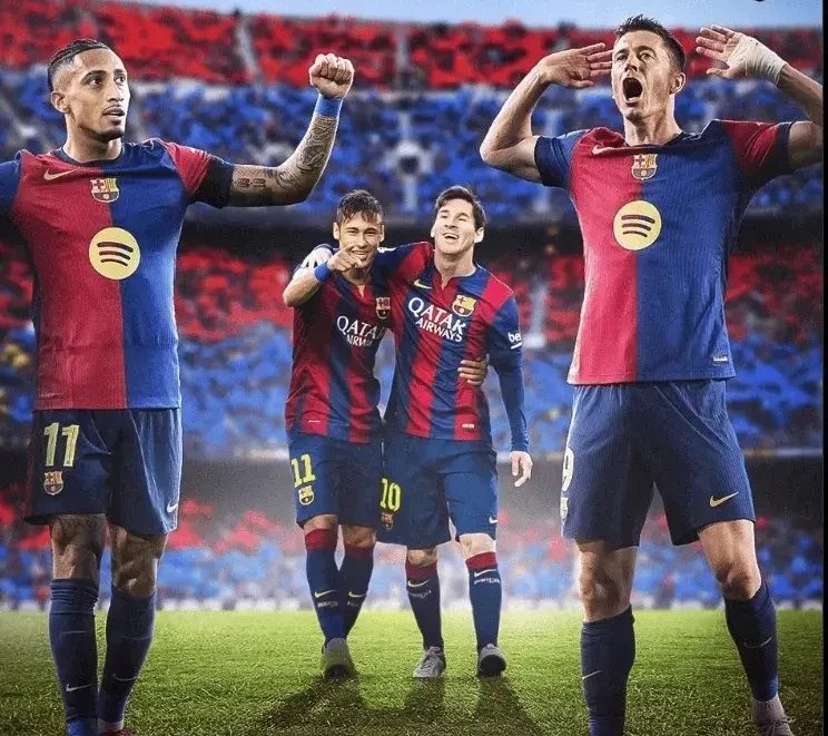 九游体育在线-神奇发挥！欧预赛夺冠热门队后劲十足的简单介绍