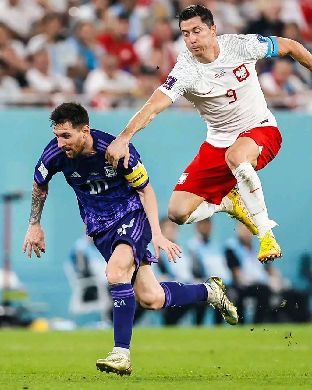 九游体育-西班牙大胜波兰，小组头名成定局的简单介绍