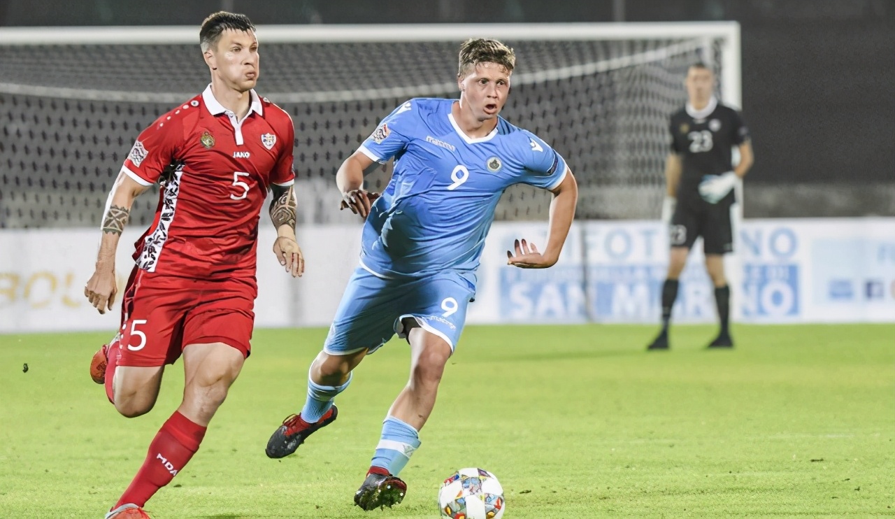 九游体育在线-土库曼斯坦战平列支敦士登，双方力保不败的简单介绍