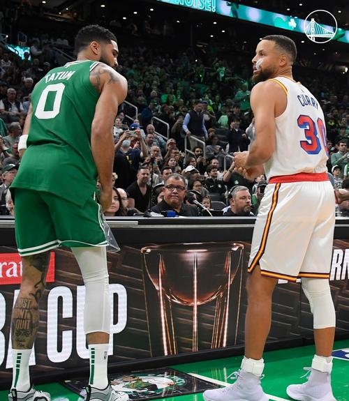 篮网击败勇士,杜兰特砍下分 篮网击败勇士,杜兰特砍下分