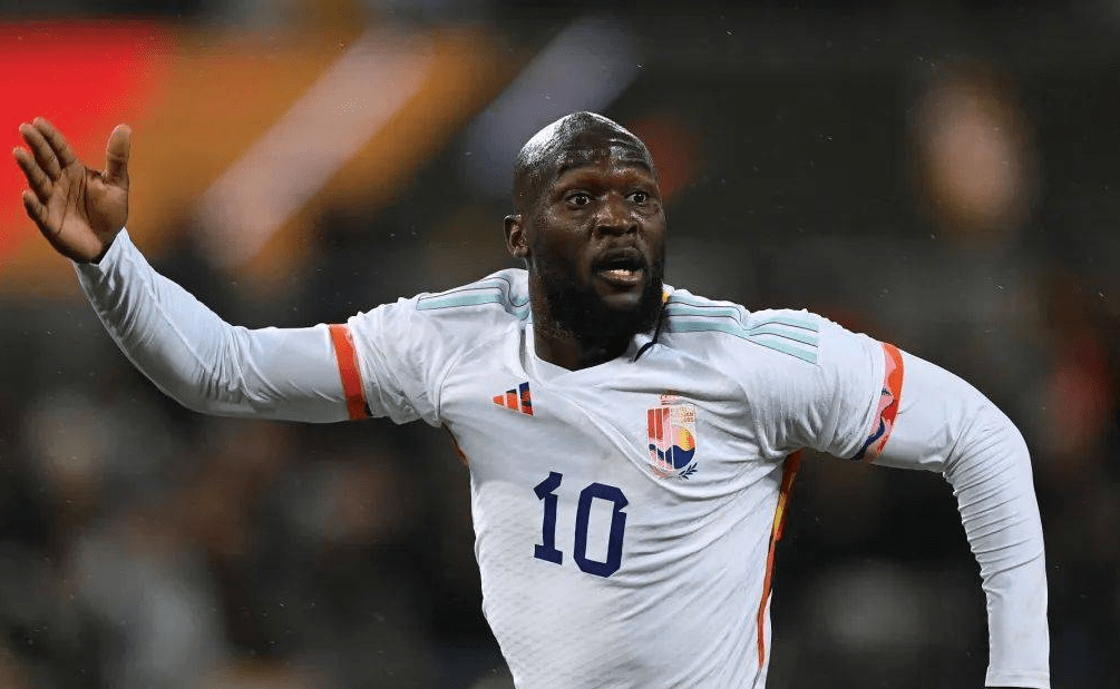 关于爱沙尼亚客场失利,欧预赛进程不利的信息 关于爱沙尼亚客场失利,欧预赛进程不利的信息