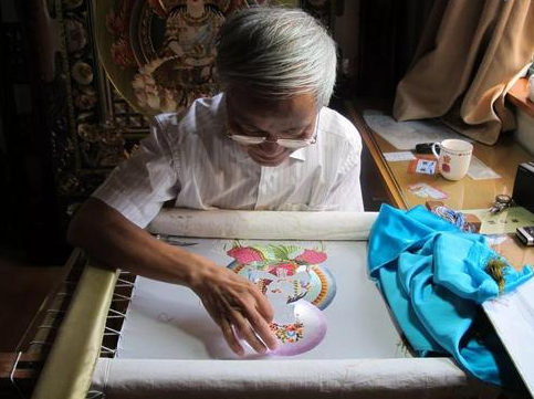 九游体育app-精湛技艺展现，胜利者随时可能诞生！的简单介绍