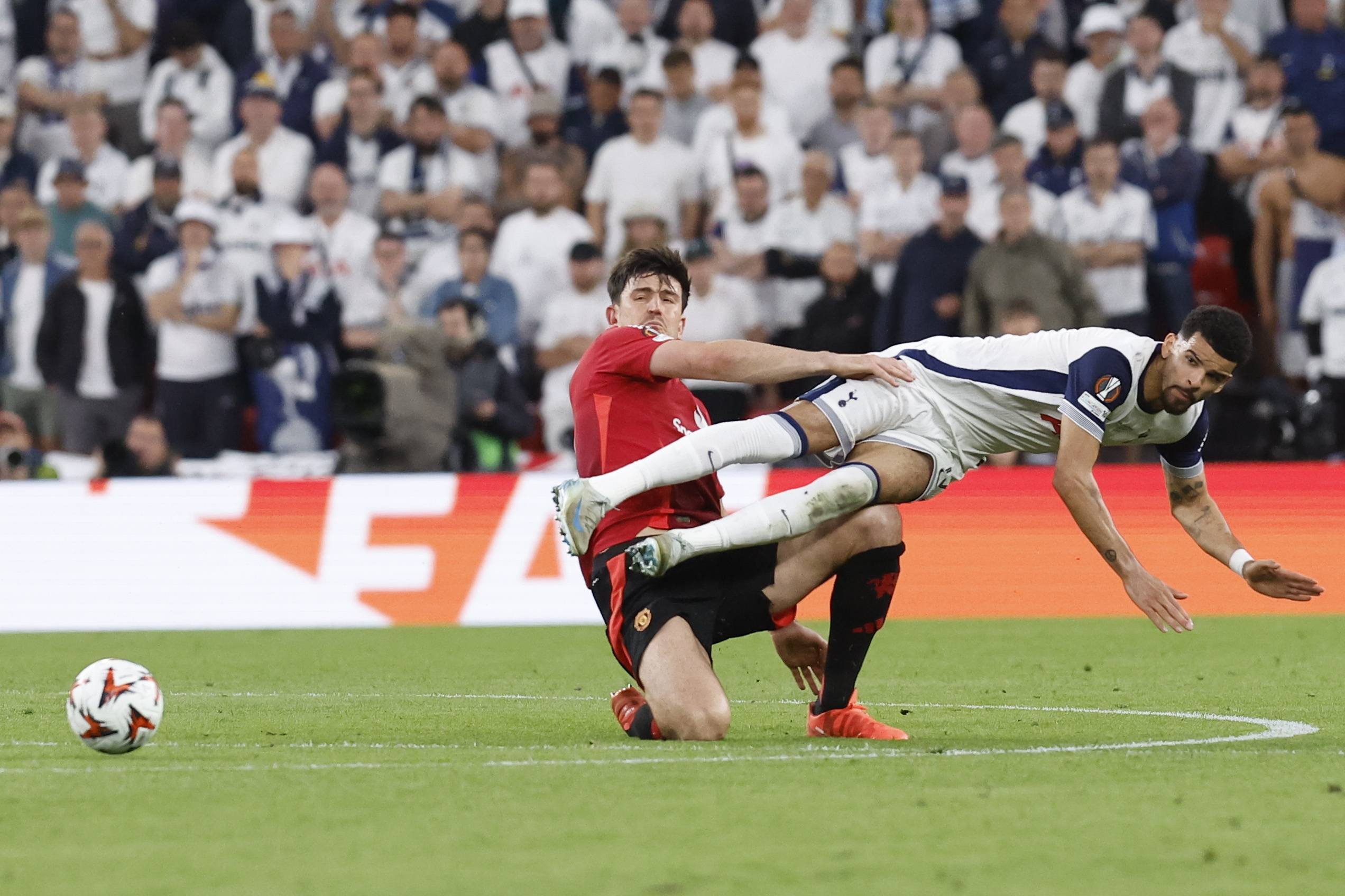 包含巴黎圣日耳曼实力强劲,再下一城,全取三分的词条 包含巴黎圣日耳曼实力强劲,再下一城,全取三分的词条